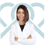 Uzm. Dr. Cansel Karaca