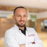 Doç. Dr. Hüseyin Günay