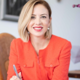 Dr.Öğr.Üyesi Tuba Günebak