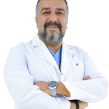 Op. Dr. İsmail Körk