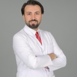 Dr. Kenan Selçuk Tuncay