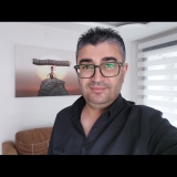 Uzm. Psk. Umut Yılmaz