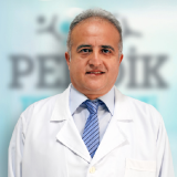 Op. Dr. Cengiz Kaya