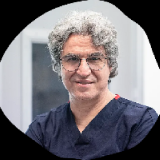 Prof. Dr. Erkut Attar