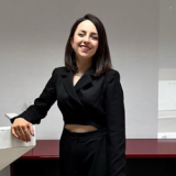 Dt. Merve Uslu