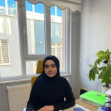 Psk. Ayşe Duran
