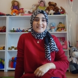 Psk. Dan. Hilal Yetimova
