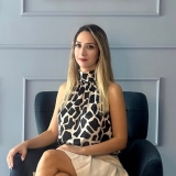 Uzm. Psk. Özlem Veral