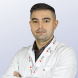 Op. Dr. Muhammed Hanifi Gemci