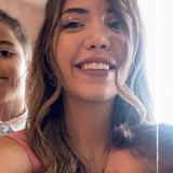 Dr. Öğr. Üyesi Gizem Gencan