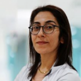 Dyt. Burcu Akca