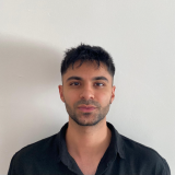 Psk. Ömer Karagöz