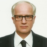 Prof. Dr. Reha Erkoç
