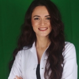 Uzm. Dr. Yonca Sungur