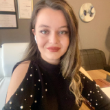 Psk. Özge Akgün
