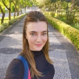 Fzt. Derya Özdemir