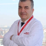 Prof. Dr. Erdal Seren