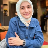 Psikoterapist Nalan Ulaş