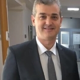 Doç. Dr. Hakan Serhat Yanık