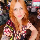 Dr. Burçak Köksoy