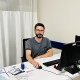 Op. Dr. Vahap Temiz