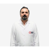 Doç. Dr. Abdulkerim Oyman