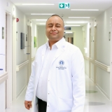 Dr. Öğr. Üyesi Kağan Gökçe