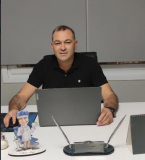 Dt. İ.Volkan Öney