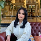 Psk. Dan. İpek Geçgel