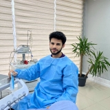 Dt. Çağrı Aytekin