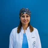 Dt. Duygu Alp