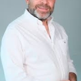 Doç. Dr. Mehmet Sorar