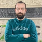 Dt. Özer Kolgitti