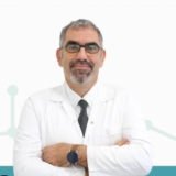 Uzm. Dr. Sinan Özlük
