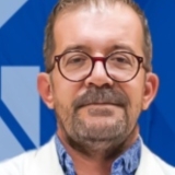 Uzm. Dr. Önem Sülek