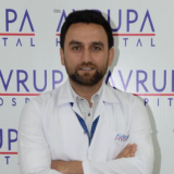 Uzm. Dr. Erhan Kayıkçıoğlu