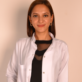 Dt. Tuba Selimoğlu