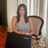 Psk. Sevda Çevik