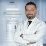 Op. Dr. Özgür Mutluer