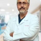 Prof. Dr. Altan Yıldız