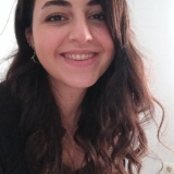 Psk. Şeyma Aydın