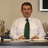 Dr. Dt. Oytun Manav