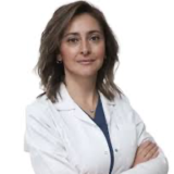Op. Dr. Zeynep Özdemir Aydemir