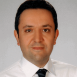 Prof. Dr. Ş. Kerem Özel