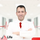 Doç. Dr. Mehmet Karaduman