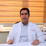 Prof. Dr. Alper Nabi Erkan