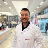 Op. Dr. Arda Emre Öztürk