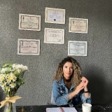 Fzt. Büşra Köylü