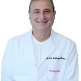 Op. Dr. Yıldıray Bekar