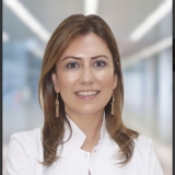 Uzm. Dr. Duygu Aygün